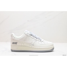 Nike Air Force 1 Shoes